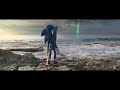 Astronaut In The Ocean Masked Wolf Clean Version Sonic Music Video