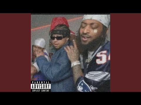 Southwest (feat. scoopball & Tre’RahyanPC)