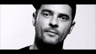 Tom Staar - Sunshine Techno