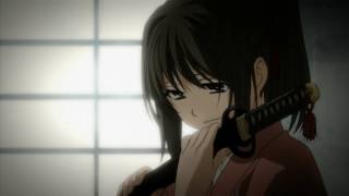 Borgeous - Zero Gravity (feat. Lights) - Nightcore