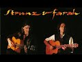 Strunz & Farah (Live) full CD as a video 1997