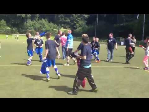 TuS Kaltehardt D-Junioren Staffelsieger 2013/14_fertig