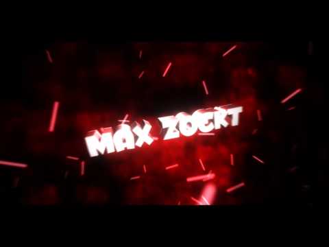 Oder des Max , suchs dir aus ;D