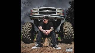 Snak The Ripper - Memories (Prod by C-Lance)