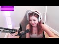 Lilchiipmunk Best Moments 14