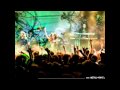 Delain Deep Frozen