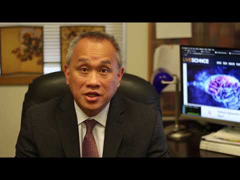 Predicting Survival for Cardiac Arrest Survivors | Romer Geocadin