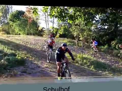 Dorstener CycloCrossCup 30 10 2016