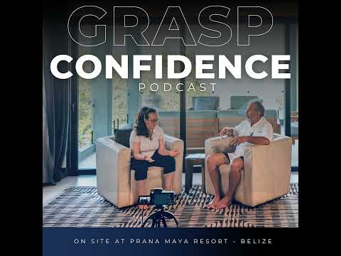 #162: Building Paradise: The Entrepreneurial Vision and Billionaire Business Advice