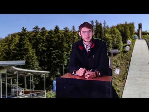 PŚ 2020/21 CZAS ZACZĄĆ!