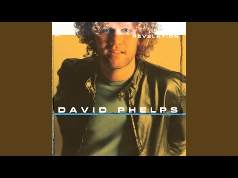 Thumbnail for Perdoname Dios video