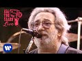 Grateful Dead - Built To Last (Live at Alpine Valley; East Troy, WI 07/17/89) [Official Video]