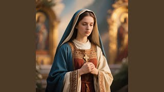 Download lagu feel like you've lost your love mp3