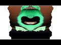 Klaskyklaskyklaskyklasky Gummy Bear Movie Maker In G Major 77