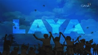 Download lagu Ipagbunyi ang Araw ng Kalayaan mp3