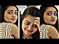 Love At First Sight Whatsapp Status Tamil Love Song Whatsapp Status