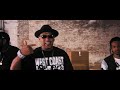 BIG TRAY DEEE FT G PERICO CROOKED I TRUE LIFE STORIEZ PROD BY ERIK LEE 500hz