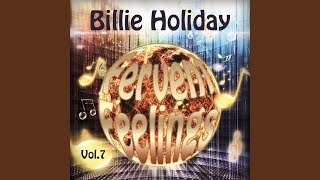 When It&#39;s Sleepy Time Down South