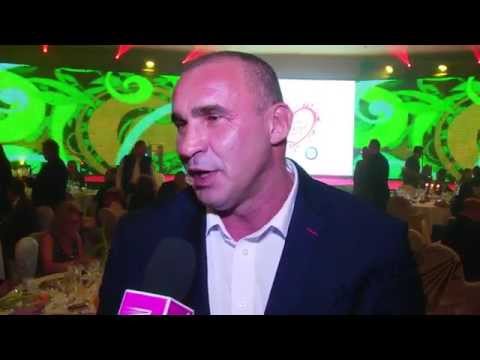 Zwiększenia objętości ud Leczenie mięśnia przywodziciela w kroczu