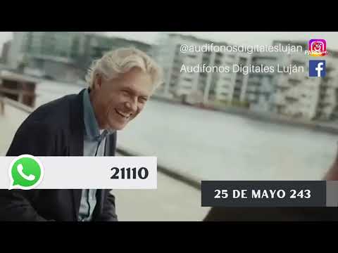 Luján vs Victoriano Arenas | EN VIVO | Fecha 2 | 2025