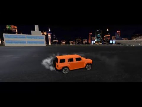 سعودي دريفت هجولة و تفحيط ‎ Video