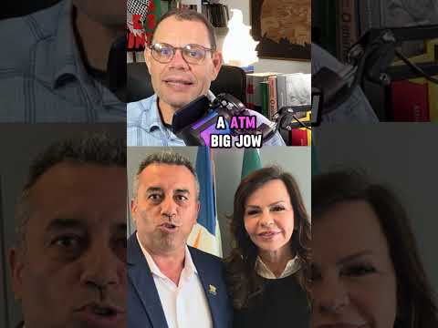 Prefeito Zim, de Tabocão, também declara apoio à pré-candidatura de Dorinha
