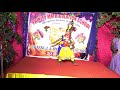 TRINITY MATRICULATION SCHOOL 54th ANNUAL DAY CELEBRATION YEAR 2018 2019