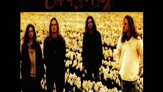 Candlebox [1993] Full Album