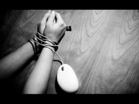 Ep.01 - Pornografia si Dependenta de Internet - o viata in minciuna