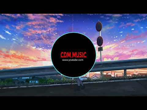 Poylow, Misfit, MAD SNAX - Halo (I'll Be There) song 🎵🎼