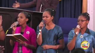 I’m LOOKING FOR CHANGE |  T.E.A