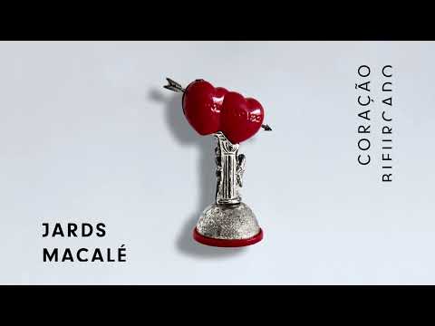 Video thumbnail for Coração Bifurcado