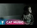 Voltaj - De la capat (Official Video) 