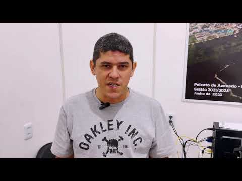 SECRETARIA DE SAÚDE INTENSIFICA PREVENÇÃO E COMBATE AO MOSQUITO AEDES AEGYPTI