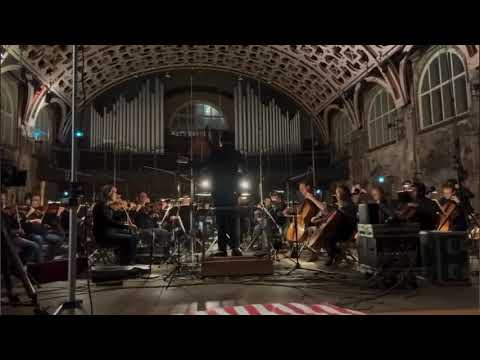 ROSALÍA - Sauvignon Blanc (Official Lyric Video)