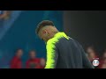 Neymar vs Belgium (World Cup 2018) HD 1080i (06/07/2018) by NJcomps
