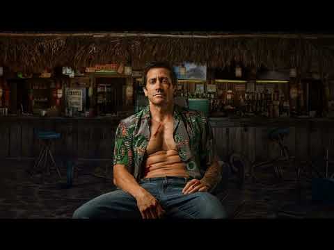 Road House (2024) - Horsepower song by Post Malone