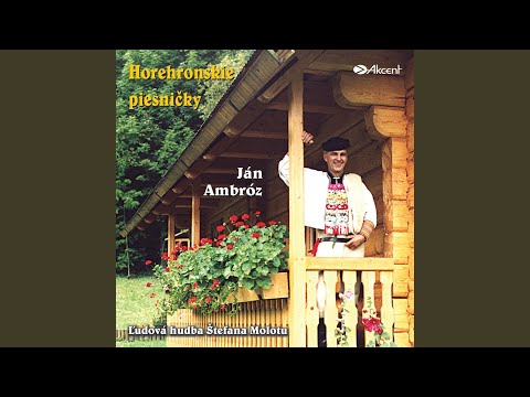 Po čože ja do kosteua pujdem