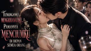 Download lagu Tunanganku Selingkuh… Pamannya Menciumku di Publik—Pertunangan Palsu Kami Jadi Pernikahan Sungguhan! mp3 Download lagu Tunanganku Selingkuh… Pamannya Menciumku di Publik—Pertunangan Palsu Kami Jadi Pernikahan Sungguhan! mp3