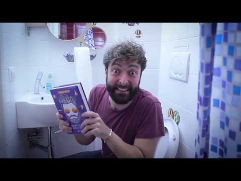 Se una notte a Parigi, una tedesca e un italiano