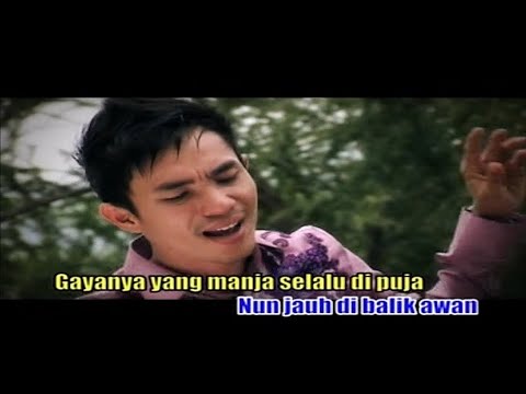 Benny Z - Hilang Tak Berkesan [Official Video HD]