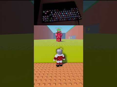 roblox best gameplay