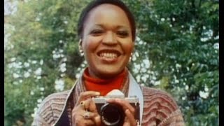 Sesame Street - Everything Grows