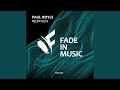 Relentless (Extended Mix)