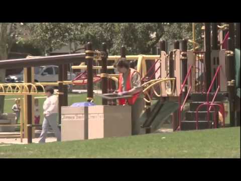 The-Majestic-Plastic-Bag-ad