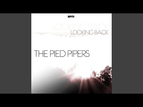 Oh Look At Me Now (feat. Frank Sinatra)