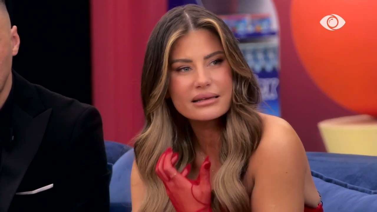 Jozi eliminohet, Valbona ndryshon fatin e lojës, thyen Kutinë e Emergjencës