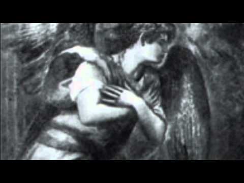 009 Sound System - Speak To Angels