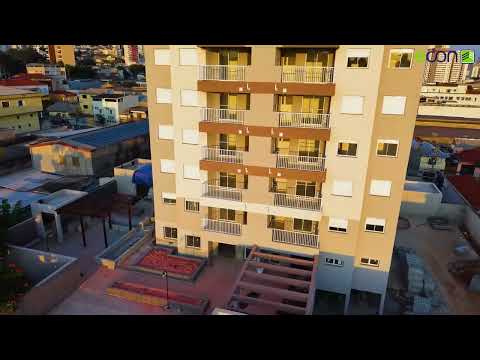 Trot Vila Maria Andamento de Obra – Junho🏗️