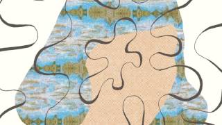 Eerie Wanda - Happy Hard Times